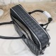 2024SS 今季人気 BOTTEGA VENETA ボッテガヴェネタ ブリーフケース 2024SS 今季人気 BOTTEGA VENETA ボッテガヴェネタ ブリーフケース