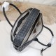 2024SS 今季人気 BOTTEGA VENETA ボッテガヴェネタ ブリーフケース 2024SS 今季人気 BOTTEGA VENETA ボッテガヴェネタ ブリーフケース