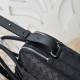 2024SS 今季人気 BOTTEGA VENETA ボッテガヴェネタ ブリーフケース 2024SS 今季人気 BOTTEGA VENETA ボッテガヴェネタ ブリーフケース