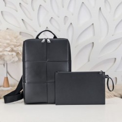 2024SS 新作追加 BOTTEGA VENETA ボッテガヴェネタ バックパック
