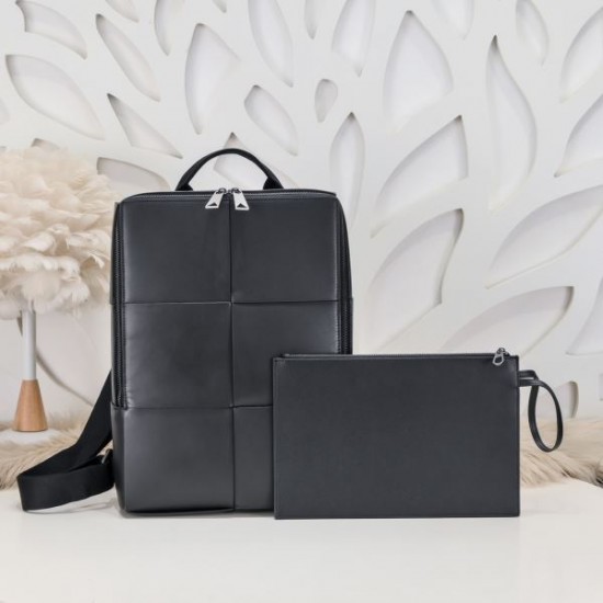 2024SS 新作追加 BOTTEGA VENETA ボッテガヴェネタ バックパック 2024SS 新作追加 BOTTEGA VENETA ボッテガヴェネタ バックパック