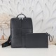 2024SS 新作追加 BOTTEGA VENETA ボッテガヴェネタ バックパック 2024SS 新作追加 BOTTEGA VENETA ボッテガヴェネタ バックパック
