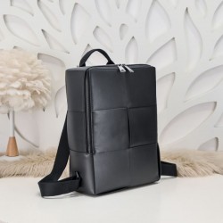2024SS 新作追加 BOTTEGA VENETA ボッテガヴェネタ バックパック