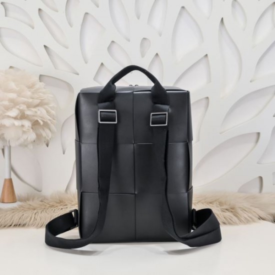 2024SS 新作追加 BOTTEGA VENETA ボッテガヴェネタ バックパック 2024SS 新作追加 BOTTEGA VENETA ボッテガヴェネタ バックパック
