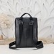 2024SS 新作追加 BOTTEGA VENETA ボッテガヴェネタ バックパック 2024SS 新作追加 BOTTEGA VENETA ボッテガヴェネタ バックパック