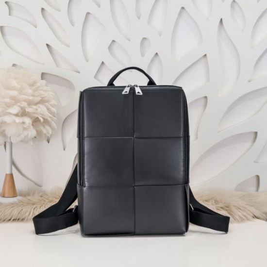 2024SS 新作追加 BOTTEGA VENETA ボッテガヴェネタ バックパック 2024SS 新作追加 BOTTEGA VENETA ボッテガヴェネタ バックパック