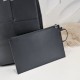 2024SS 新作追加 BOTTEGA VENETA ボッテガヴェネタ バックパック 2024SS 新作追加 BOTTEGA VENETA ボッテガヴェネタ バックパック