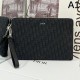 2024SS 今年らしい優秀アイテム DIOR ディオール クラッチバッグ 2024SS 今年らしい優秀アイテム DIOR ディオール クラッチバッグ