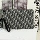 2024SS 今年らしい優秀アイテム DIOR ディオール クラッチバッグ 2024SS 今年らしい優秀アイテム DIOR ディオール クラッチバッグ