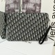2024SS 今年らしい優秀アイテム DIOR ディオール クラッチバッグ 2024SS 今年らしい優秀アイテム DIOR ディオール クラッチバッグ
