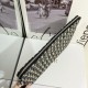 2024SS 今年らしい優秀アイテム DIOR ディオール クラッチバッグ 2024SS 今年らしい優秀アイテム DIOR ディオール クラッチバッグ