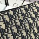 2024SS 今年らしい優秀アイテム DIOR ディオール クラッチバッグ 2024SS 今年らしい優秀アイテム DIOR ディオール クラッチバッグ