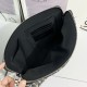 2024SS 今年らしい優秀アイテム DIOR ディオール クラッチバッグ 2024SS 今年らしい優秀アイテム DIOR ディオール クラッチバッグ