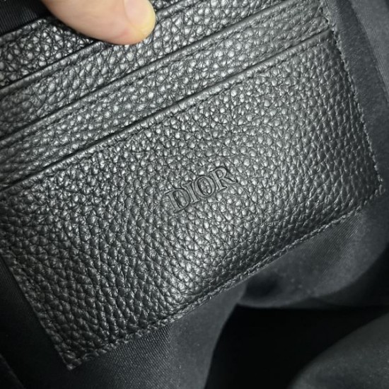 2024SS 今年らしい優秀アイテム DIOR ディオール クラッチバッグ 2024SS 今年らしい優秀アイテム DIOR ディオール クラッチバッグ