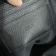 2024SS 今年らしい優秀アイテム DIOR ディオール クラッチバッグ 2024SS 今年らしい優秀アイテム DIOR ディオール クラッチバッグ
