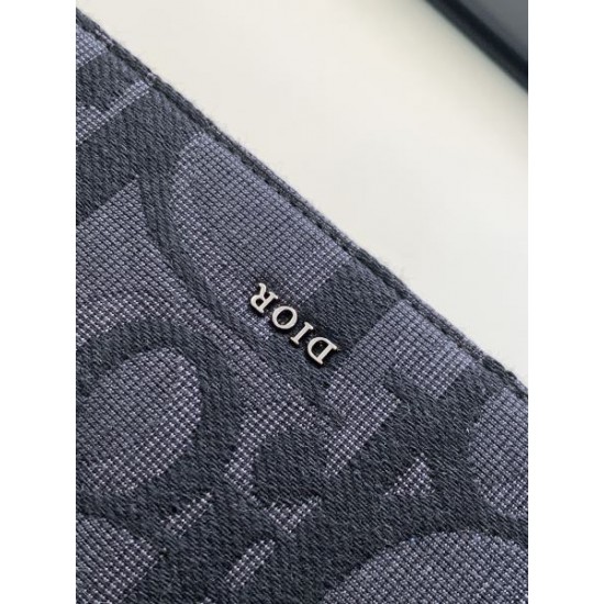 2024SS 今年らしく魅力的アップ DIOR ディオール クラッチバッグ 2024SS 今年らしく魅力的アップ DIOR ディオール クラッチバッグ