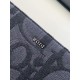 2024SS 今年らしく魅力的アップ DIOR ディオール クラッチバッグ 2024SS 今年らしく魅力的アップ DIOR ディオール クラッチバッグ
