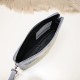 2024SS 今季はファション感漂う DIOR ディオール クラッチバッグ 2024SS 今季はファション感漂う DIOR ディオール クラッチバッグ