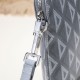 2024SS 今季はファション感漂う DIOR ディオール クラッチバッグ 2024SS 今季はファション感漂う DIOR ディオール クラッチバッグ