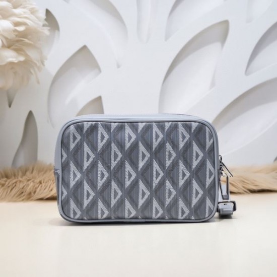 2024SS 今すぐ買えちゃう!新着 DIOR ディオール クラッチバッグ 2024SS 今すぐ買えちゃう!新着 DIOR ディオール クラッチバッグ