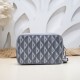 2024SS 今すぐ買えちゃう!新着 DIOR ディオール クラッチバッグ 2024SS 今すぐ買えちゃう!新着 DIOR ディオール クラッチバッグ