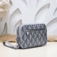 2024SS 今すぐ買えちゃう!新着 DIOR ディオール クラッチバッグ 2024SS 今すぐ買えちゃう!新着 DIOR ディオール クラッチバッグ