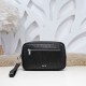 2024SS 今や定番アイテム好評品 DIOR ディオール クラッチバッグ 2024SS 今や定番アイテム好評品 DIOR ディオール クラッチバッグ