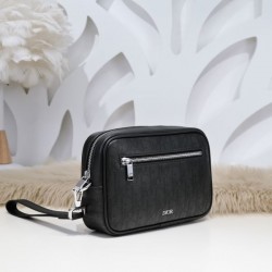 2024SS 今や定番アイテム好評品 DIOR ディオール クラッチバッグ