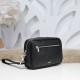 2024SS 今や定番アイテム好評品 DIOR ディオール クラッチバッグ 2024SS 今や定番アイテム好評品 DIOR ディオール クラッチバッグ