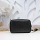 2024SS 今や定番アイテム好評品 DIOR ディオール クラッチバッグ 2024SS 今や定番アイテム好評品 DIOR ディオール クラッチバッグ
