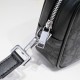 2024SS 今や定番アイテム好評品 DIOR ディオール クラッチバッグ 2024SS 今や定番アイテム好評品 DIOR ディオール クラッチバッグ