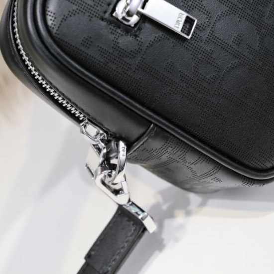 2024SS 今や定番アイテム好評品 DIOR ディオール クラッチバッグ 2024SS 今や定番アイテム好評品 DIOR ディオール クラッチバッグ