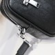 2024SS 今や定番アイテム好評品 DIOR ディオール クラッチバッグ 2024SS 今や定番アイテム好評品 DIOR ディオール クラッチバッグ