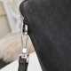 2024SS 今期新作人気の美ライン DIOR ディオール クラッチバッグ 2024SS 今期新作人気の美ライン DIOR ディオール クラッチバッグ