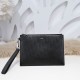 2024SS 大活躍間違いなしの新着 DIOR ディオール クラッチバッグ 2024SS 大活躍間違いなしの新着 DIOR ディオール クラッチバッグ