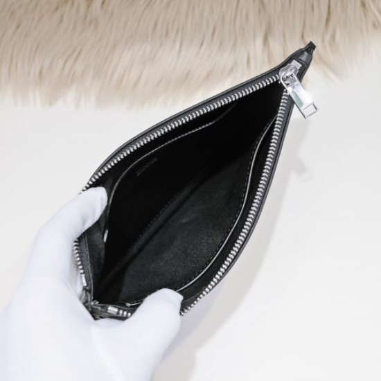 2024SS 大活躍間違いなしの新着 DIOR ディオール クラッチバッグ 2024SS 大活躍間違いなしの新着 DIOR ディオール クラッチバッグ