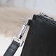 2024SS 大活躍間違いなしの新着 DIOR ディオール クラッチバッグ 2024SS 大活躍間違いなしの新着 DIOR ディオール クラッチバッグ