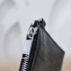 2024SS 大活躍間違いなしの新着 DIOR ディオール クラッチバッグ 2024SS 大活躍間違いなしの新着 DIOR ディオール クラッチバッグ
