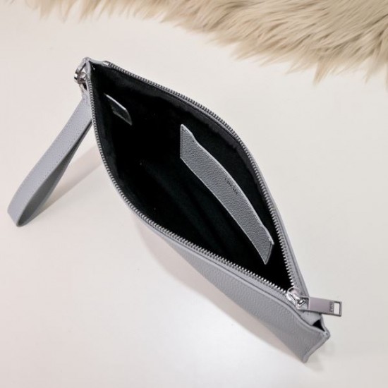 2024SS トレンドを追求した新作 DIOR ディオール クラッチバッグ 2024SS トレンドを追求した新作 DIOR ディオール クラッチバッグ