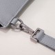 2024SS トレンドを追求した新作 DIOR ディオール クラッチバッグ 2024SS トレンドを追求した新作 DIOR ディオール クラッチバッグ