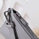 2024SS トレンドを追求した新作 DIOR ディオール クラッチバッグ 2024SS トレンドを追求した新作 DIOR ディオール クラッチバッグ
