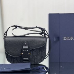 2024SS 新作数量限定セール DIOR ディオール ショルダーバッグ