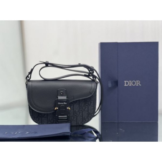 2024SS 新作数量限定セール DIOR ディオール ショルダーバッグ 2024SS 新作数量限定セール DIOR ディオール ショルダーバッグ