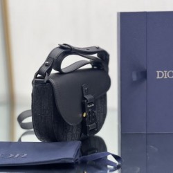2024SS 新作数量限定セール DIOR ディオール ショルダーバッグ