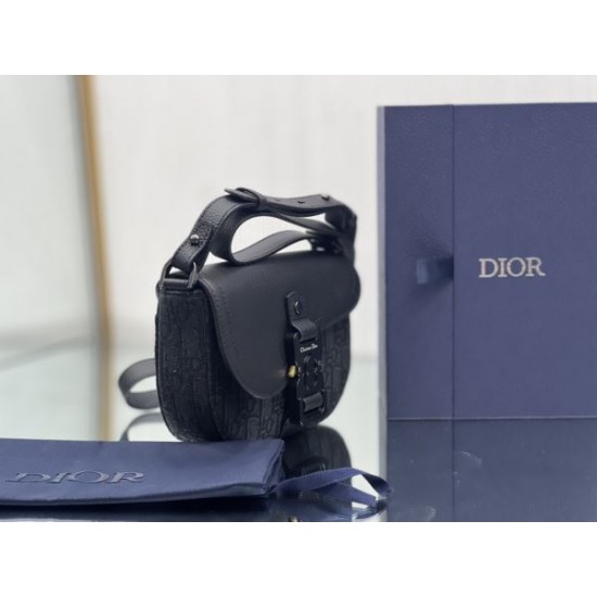 2024SS 新作数量限定セール DIOR ディオール ショルダーバッグ 2024SS 新作数量限定セール DIOR ディオール ショルダーバッグ