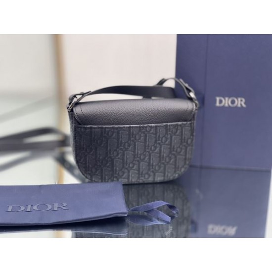 2024SS 新作数量限定セール DIOR ディオール ショルダーバッグ 2024SS 新作数量限定セール DIOR ディオール ショルダーバッグ