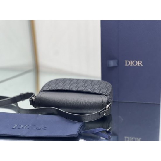 2024SS 新作数量限定セール DIOR ディオール ショルダーバッグ 2024SS 新作数量限定セール DIOR ディオール ショルダーバッグ