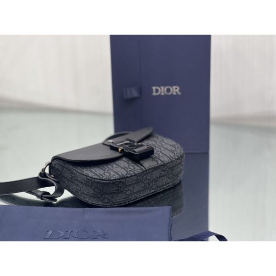 2024SS 新作数量限定セール DIOR ディオール ショルダーバッグ 2024SS 新作数量限定セール DIOR ディオール ショルダーバッグ