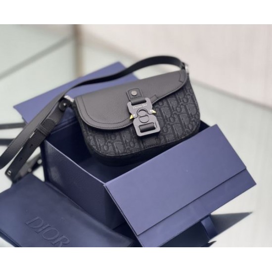 2024SS 新作数量限定セール DIOR ディオール ショルダーバッグ 2024SS 新作数量限定セール DIOR ディオール ショルダーバッグ