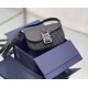 2024SS 新作数量限定セール DIOR ディオール ショルダーバッグ 2024SS 新作数量限定セール DIOR ディオール ショルダーバッグ